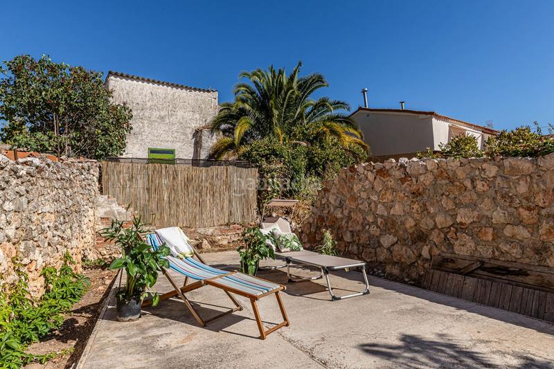 Foto 0166f5e6-0300-432c-8f89-2678119f90de. Casale con riscaldamento in Pezuela de las Torres