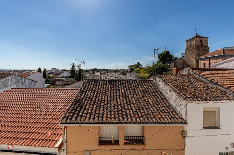 Foto 017d75a7-c08a-4ff8-a92f-1db9a845ad7c. Casale con riscaldamento in Pezuela de las Torres