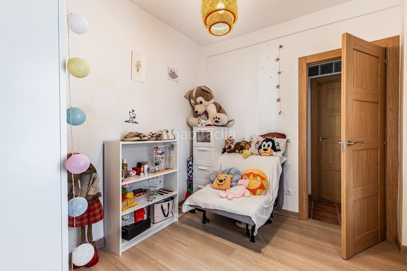 Foto 14a77b5c-1637-4798-830c-5ecc1ecbce5a. Casale con riscaldamento in Pezuela de las Torres