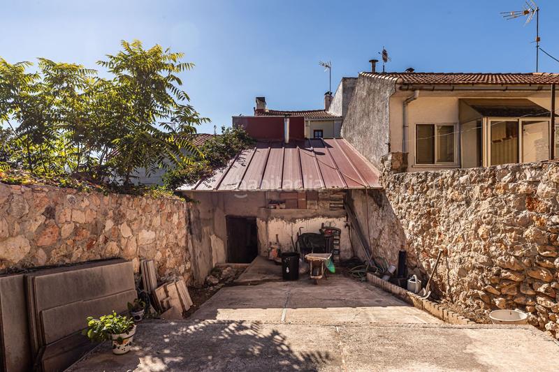 Foto 1e95bee8-de66-45ef-9046-00ebfc60f802. Casale con riscaldamento in Pezuela de las Torres