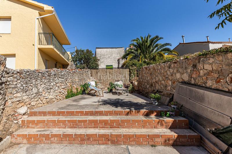 Foto 2374fc35-3844-4f78-a88f-76fe4172cfaa. Casale con riscaldamento in Pezuela de las Torres