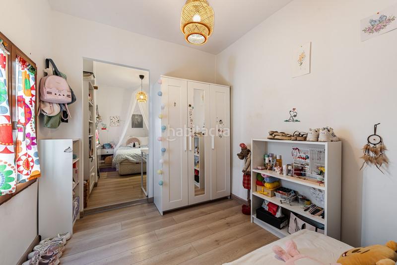 Foto 2513950f-3aa5-4378-a5b9-7d95c7609b47. Casale con riscaldamento in Pezuela de las Torres