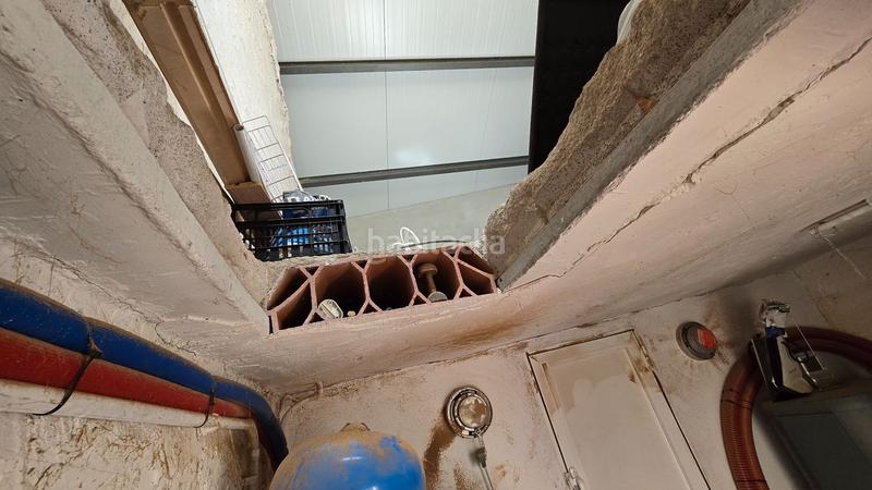 Foto 31424553-d1bf-4310-a1ff-692635cd6c91. Casale con riscaldamento in Pezuela de las Torres