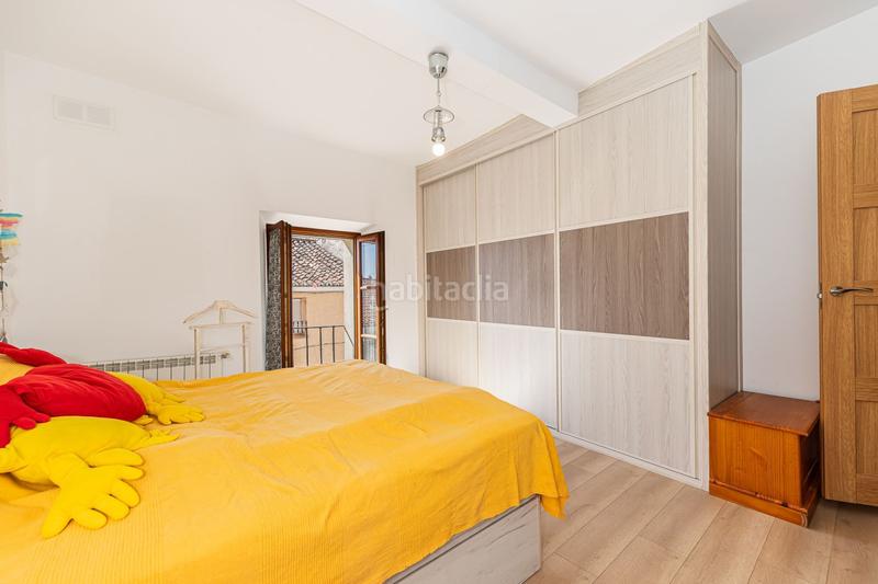 Foto 320202a7-2cc7-44c8-a2a1-e2979b2b36fb. Casale con riscaldamento in Pezuela de las Torres