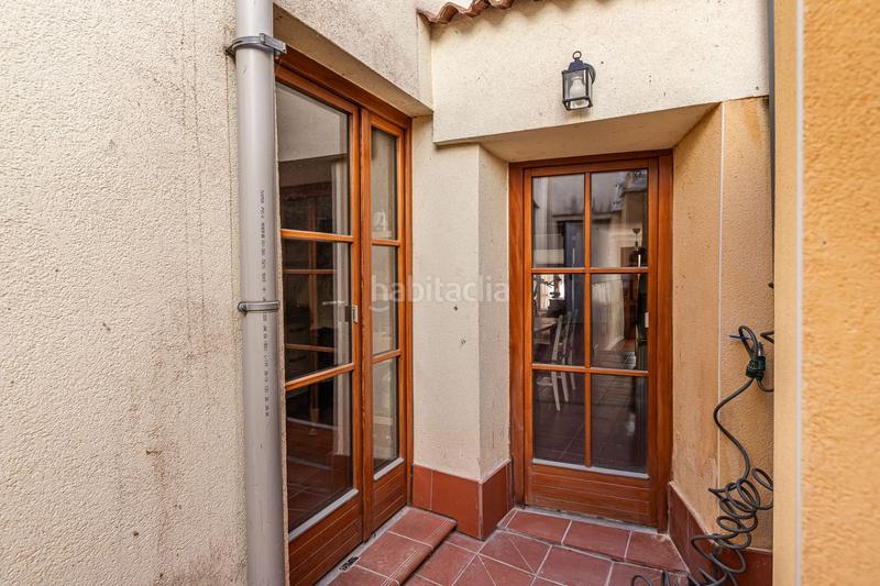 Foto 38373aa8-5e2a-4658-8816-0f51eab8c265. Casale con riscaldamento in Pezuela de las Torres