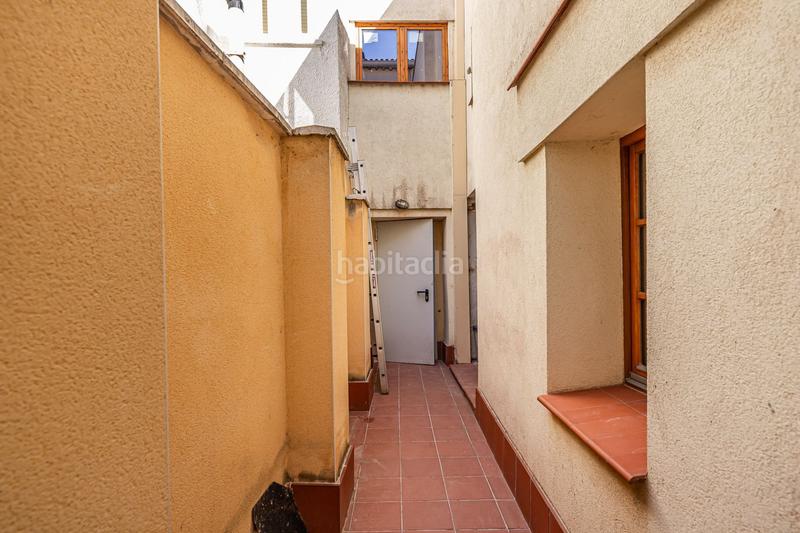 Foto 447a6e22-a4ea-4c9f-b9e2-19eeea64ec7e. Casale con riscaldamento in Pezuela de las Torres