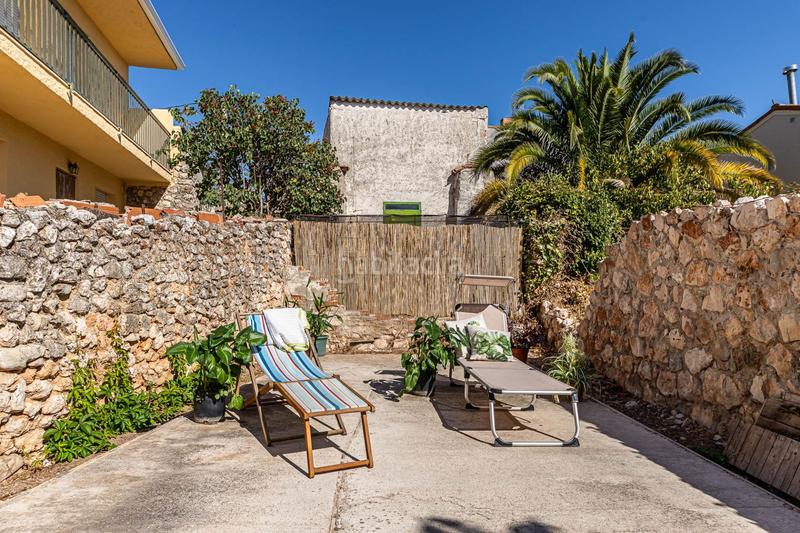 Foto 4afa0d1d-2076-4130-a7a5-c8f26cb68dff. Casale con riscaldamento in Pezuela de las Torres