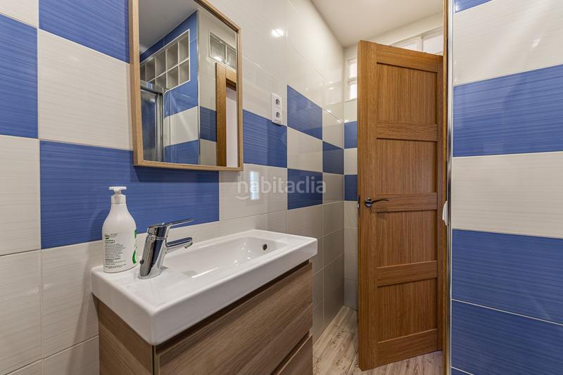 Foto 4de1331a-ea7b-464e-8833-f4eeb67aec7c. Casale con riscaldamento in Pezuela de las Torres