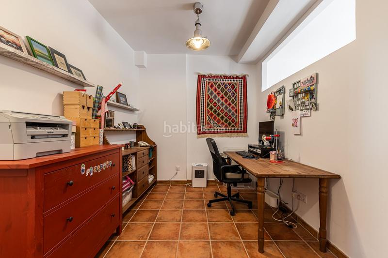 Foto 56057c8a-2a38-4d74-96dc-8789f6e25c47. Casale con riscaldamento in Pezuela de las Torres