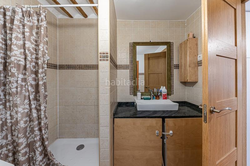 Foto 580a2fb7-5603-4e9b-aa8a-a2d8a3263c0d. Casale con riscaldamento in Pezuela de las Torres