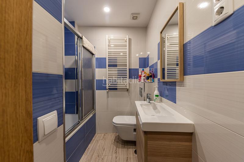 Foto 5845e588-e487-4dd8-9a39-d0b661377d97. Casale con riscaldamento in Pezuela de las Torres