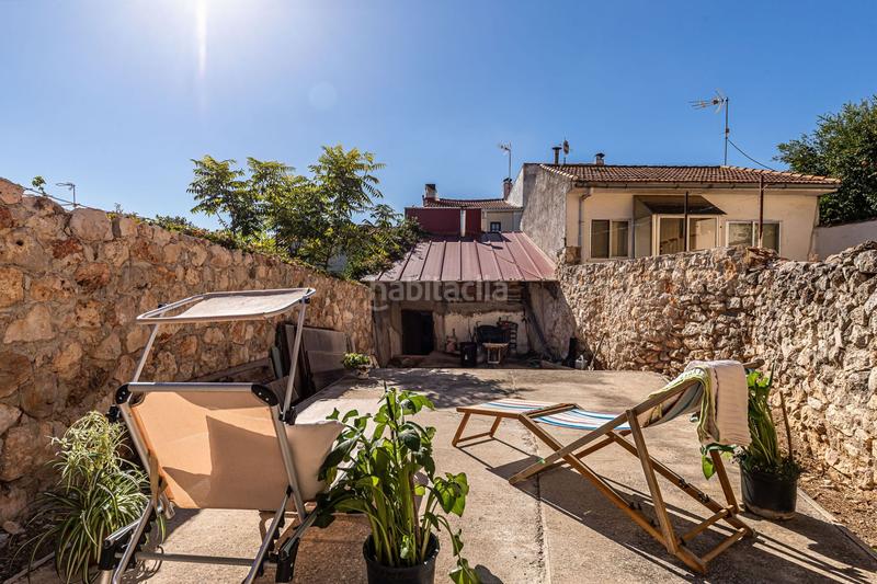 Foto 5c233c8e-18d3-4699-9ee0-121a8be49107. Casale con riscaldamento in Pezuela de las Torres