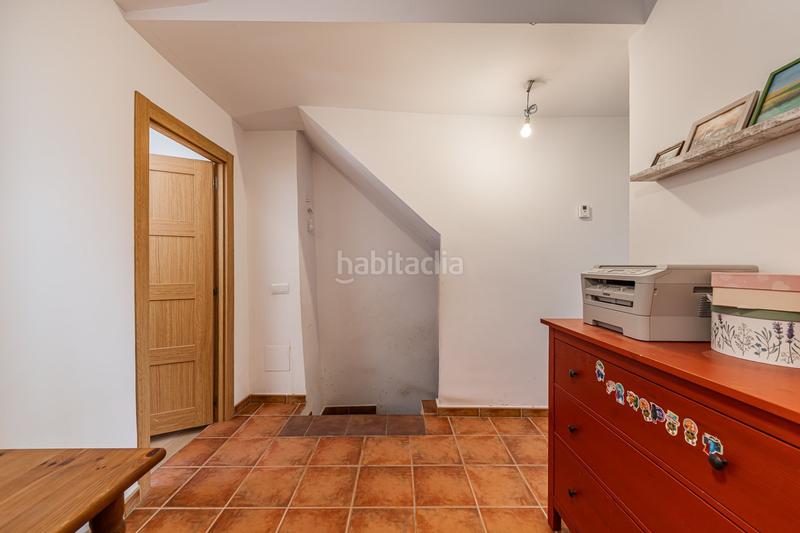 Foto 63cb74df-53cb-4343-b518-06b04c3ed8f9. Casale con riscaldamento in Pezuela de las Torres