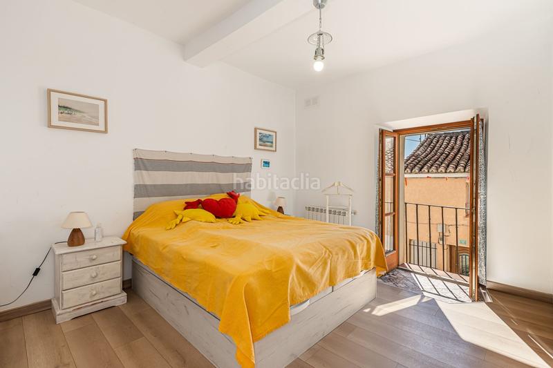 Foto 65c3ef31-70df-4231-a25b-3c3f7c8b19ec. Casale con riscaldamento in Pezuela de las Torres