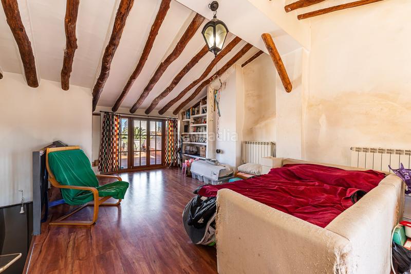 Foto 777b2e97-95c3-4204-8b10-794eebfe19da. Casale con riscaldamento in Pezuela de las Torres