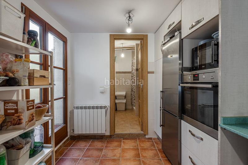 Foto 7e2f0e85-d9aa-4aba-bb32-87a3e9d84a92. Casale con riscaldamento in Pezuela de las Torres