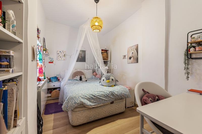 Foto 9865cf7e-032e-41be-aa0c-debd9385b66c. Casale con riscaldamento in Pezuela de las Torres