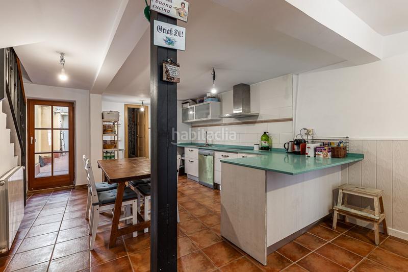 Foto 9947e387-a4c2-493c-a247-61d94e4aeb92. Casale con riscaldamento in Pezuela de las Torres