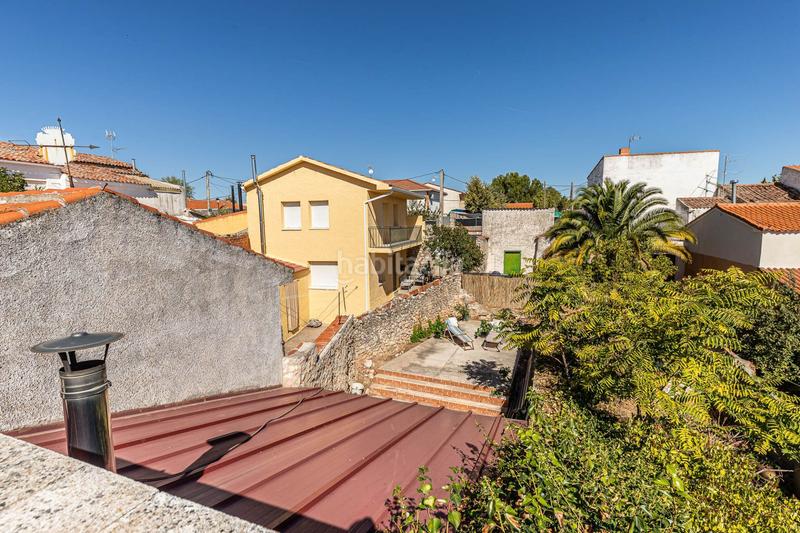 Foto ad9667f6-ae02-4046-b96f-4f9d7307dfb8. Casale con riscaldamento in Pezuela de las Torres