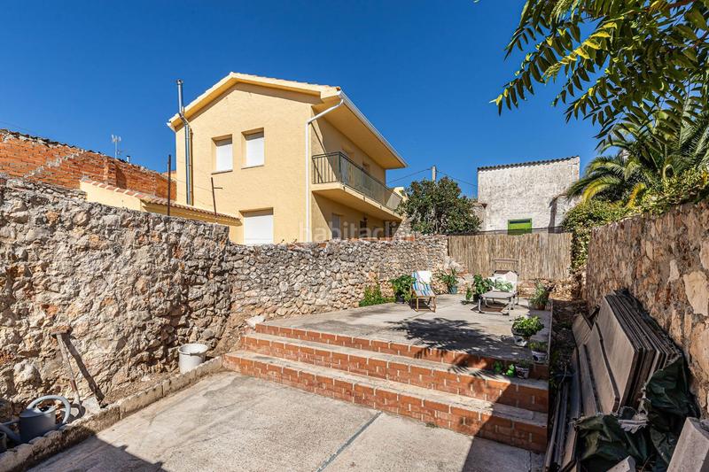 Foto b5b5c070-3916-4a68-8caa-986446d1f8bc. Casale con riscaldamento in Pezuela de las Torres