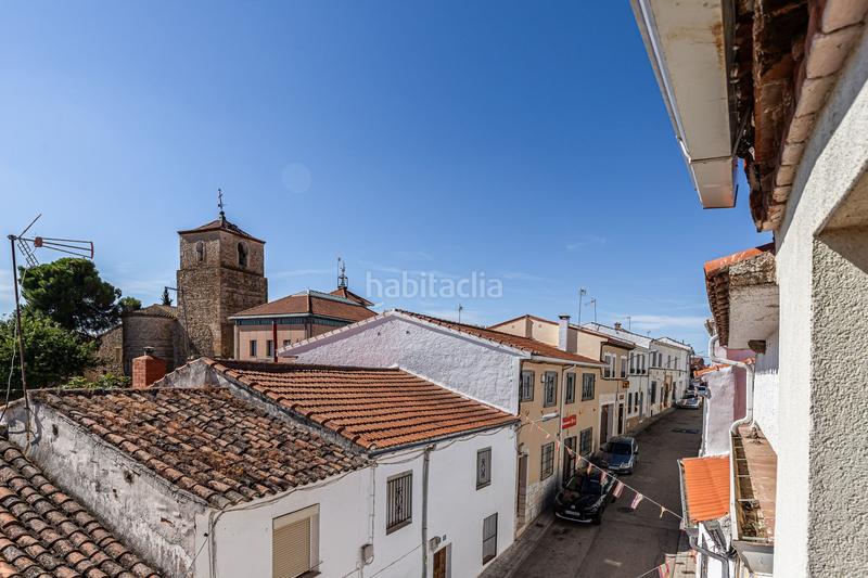 Foto bcad5517-8941-4bab-9977-cd3d3d9847f5. Casale con riscaldamento in Pezuela de las Torres