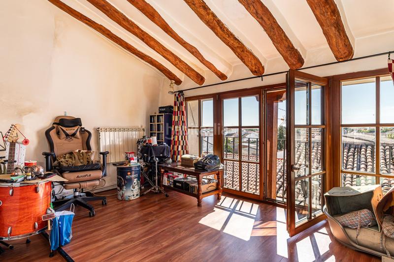 Foto c2b941ab-efe6-405d-94da-242fa3e8c64f. Casale con riscaldamento in Pezuela de las Torres