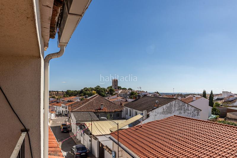 Foto d38f3822-2982-46bf-a619-ccf8faaca6d4. Casale con riscaldamento in Pezuela de las Torres