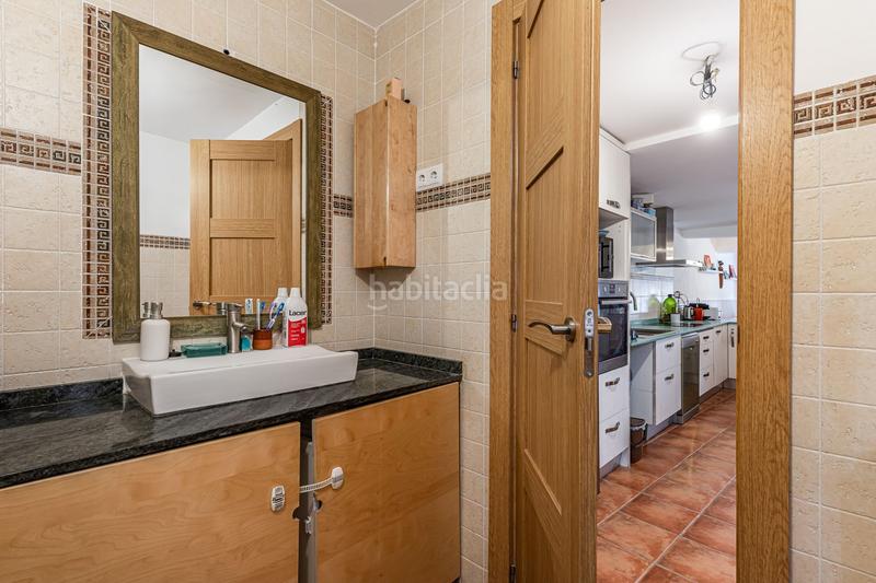 Foto dc65dd30-eaba-4f63-98ca-575a6cf1d0d3. Casale con riscaldamento in Pezuela de las Torres