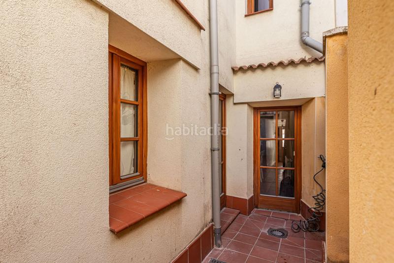 Foto e646b375-e6db-4790-8f30-002b5c57322c. Casale con riscaldamento in Pezuela de las Torres