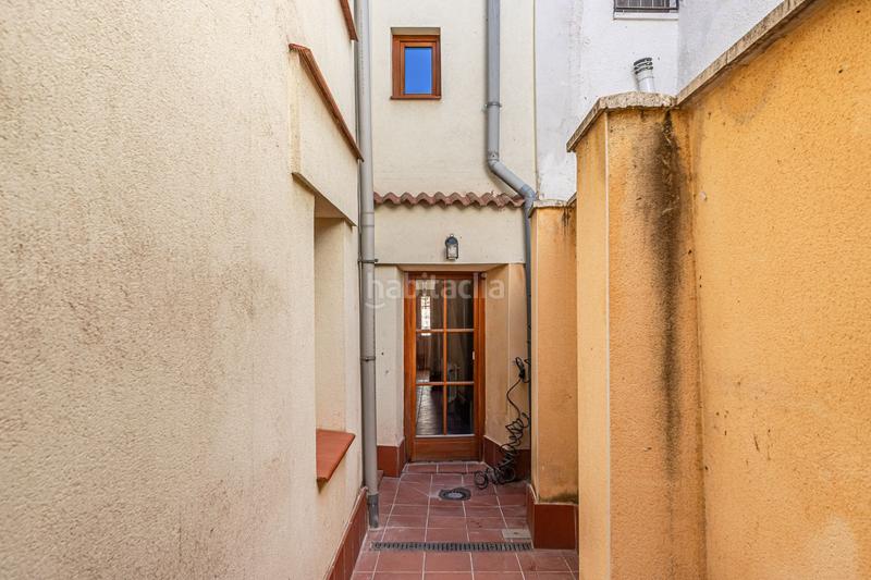 Foto e8fc3a30-6236-412e-a388-a2824fbd7bc7. Casale con riscaldamento in Pezuela de las Torres