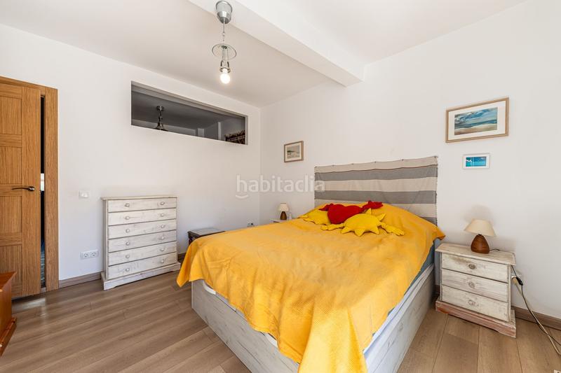 Foto f0fa9d63-4241-49fd-852a-470fa583eb05. Casale con riscaldamento in Pezuela de las Torres