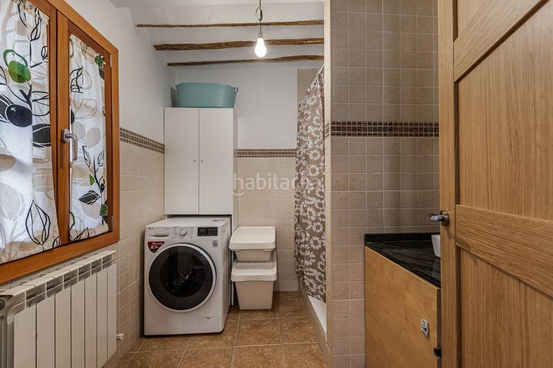 Foto fe8b5d54-53ef-428e-a94a-b1db85614acb. Casale con riscaldamento in Pezuela de las Torres