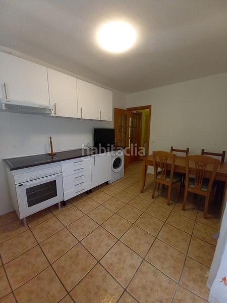 Foto 071c278f-818f-4293-9cd9-4caf01e31c74. Casa con riscaldamento piscina in Eurovillas Nuevo Baztán