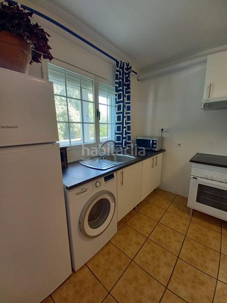 Foto 098d8887-a133-4d23-909c-100cf45d5b3e. Casa con riscaldamento piscina in Eurovillas Nuevo Baztán