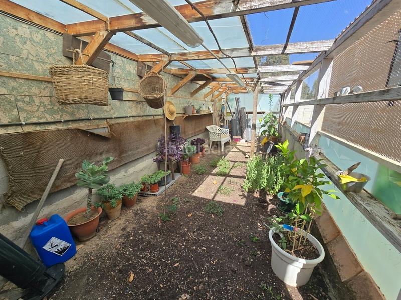 Foto 0bd983cb-955b-455a-acee-ba447cfd20f5. Casa con riscaldamento piscina in Eurovillas Nuevo Baztán