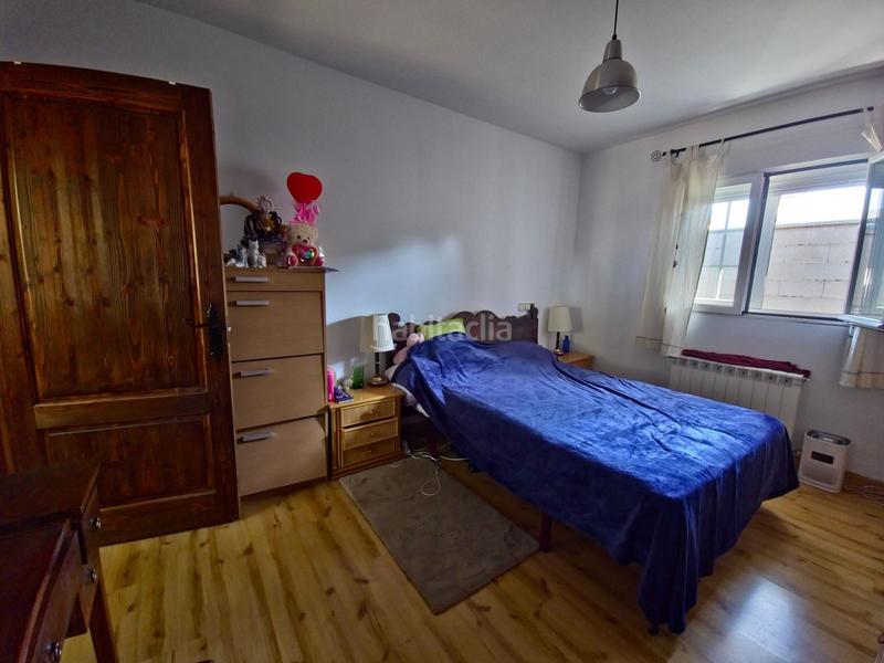 Foto 13e1cc7d-ab37-4b2b-951f-93383d977f66. Casa con riscaldamento piscina in Eurovillas Nuevo Baztán