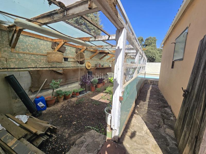 Foto 2f207b02-541d-42c9-b8cc-363d3fbe2aac. Casa con riscaldamento piscina in Eurovillas Nuevo Baztán