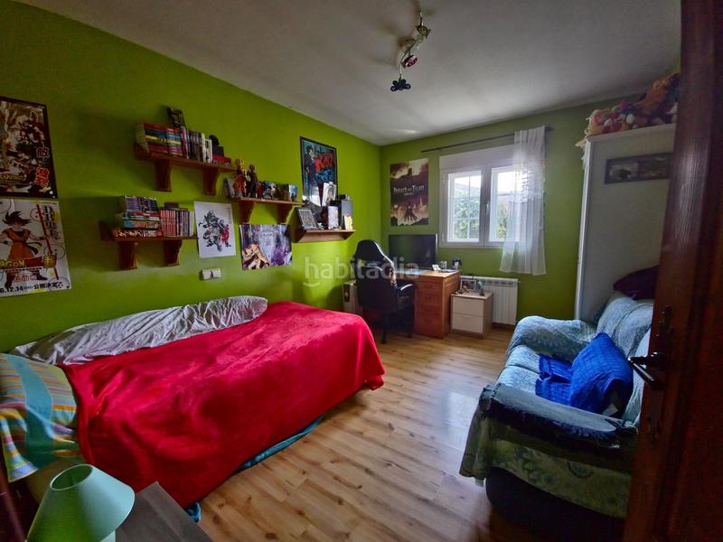 Foto 3f7dbd8d-345b-4319-982e-d9b47d615c0d. Casa con riscaldamento piscina in Eurovillas Nuevo Baztán