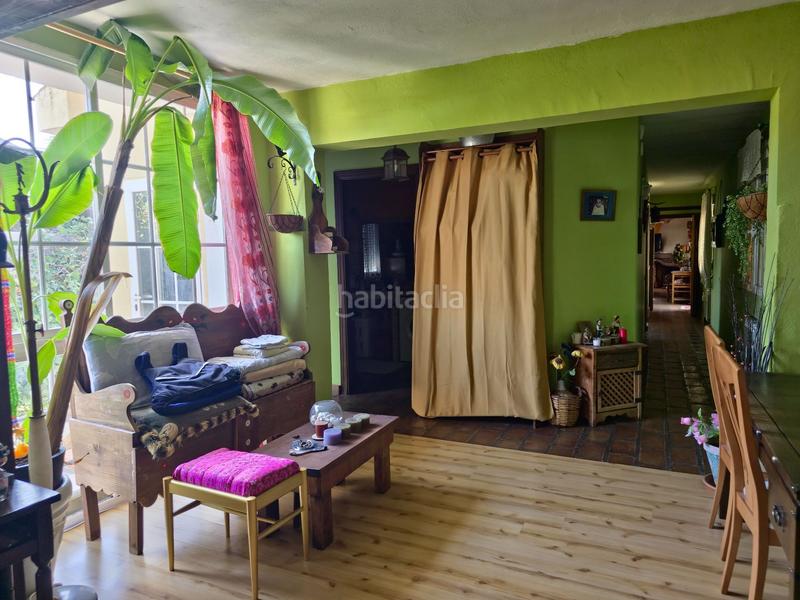 Foto 4847d5b9-1e45-408b-ad7d-4551f8fb0519. Casa con riscaldamento piscina in Eurovillas Nuevo Baztán