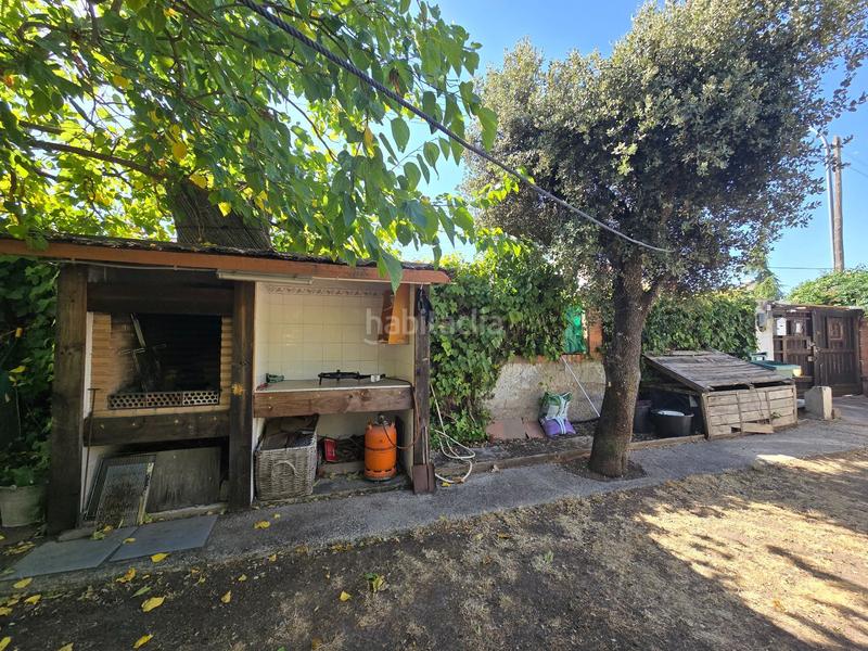 Foto 4a5ff526-6a61-4296-86e7-bc4bd9aea398. Casa con riscaldamento piscina in Eurovillas Nuevo Baztán