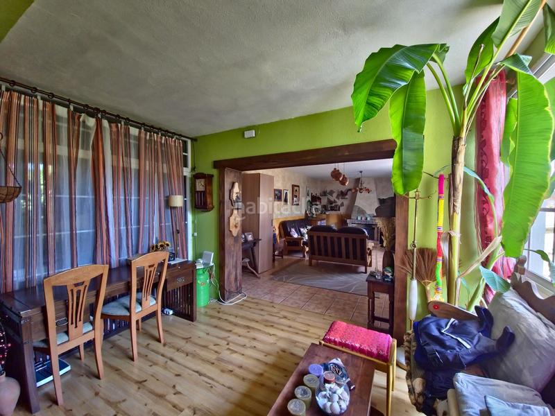 Foto 54304884-115b-4707-9d6a-098000ccff2a. Casa con riscaldamento piscina in Eurovillas Nuevo Baztán