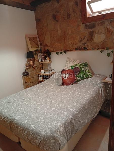 Foto 629b2a32-ba91-4907-91cc-f0b18b74ce3f. Casa con riscaldamento piscina in Eurovillas Nuevo Baztán