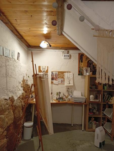 Foto 67bcb91c-03d6-4981-992d-3e0db9dac552. Casa con riscaldamento piscina in Eurovillas Nuevo Baztán