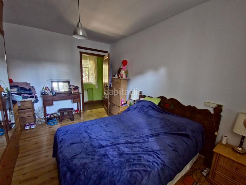 Foto 697000bb-0c8f-4f02-a3cb-992d66a630e1. Casa con riscaldamento piscina in Eurovillas Nuevo Baztán