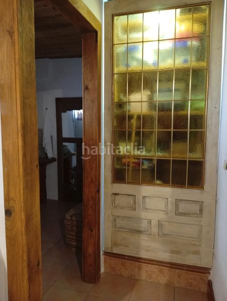 Foto 6b89a96b-0f5f-4254-bca8-5dc9c2fe6007. Casa con riscaldamento piscina in Eurovillas Nuevo Baztán