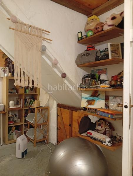 Foto 6cae9d5a-def3-475a-84bf-f857aef8a14e. Casa con riscaldamento piscina in Eurovillas Nuevo Baztán