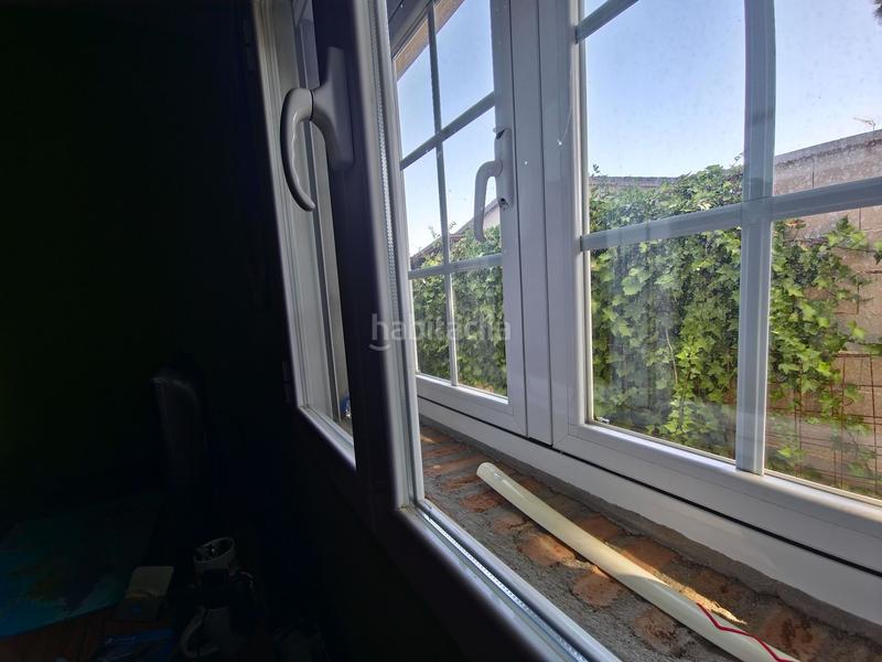 Foto 73b07fcb-68e5-4625-9fdb-ceb40bea1dcf. Casa con riscaldamento piscina in Eurovillas Nuevo Baztán