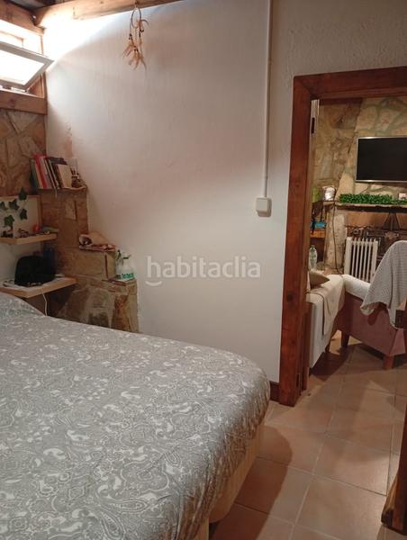 Foto 825ec9b7-0676-4820-9727-29ff917b4d49. Casa con riscaldamento piscina in Eurovillas Nuevo Baztán