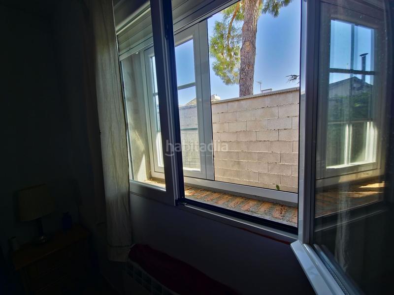 Foto 8c4b873a-1537-4f60-92a5-be6a210fab15. Casa con riscaldamento piscina in Eurovillas Nuevo Baztán