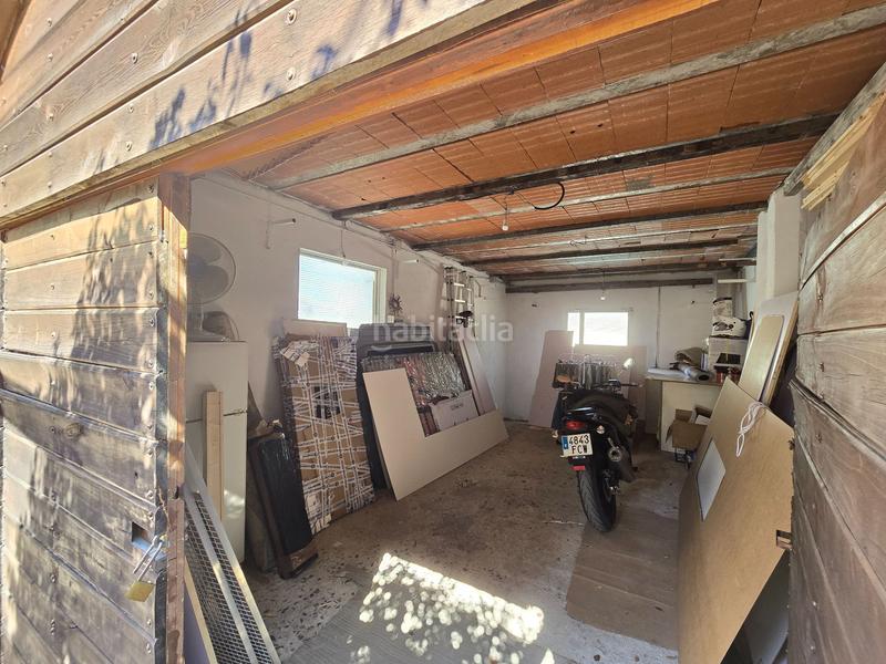 Foto 9f8590d7-62c8-48fd-a8ed-48955b75f1ef. Casa con riscaldamento piscina in Eurovillas Nuevo Baztán